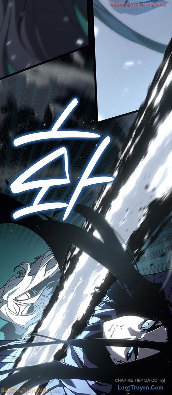 Tử Thần Phiêu Nguyệt - Chapter 115 - Page 107