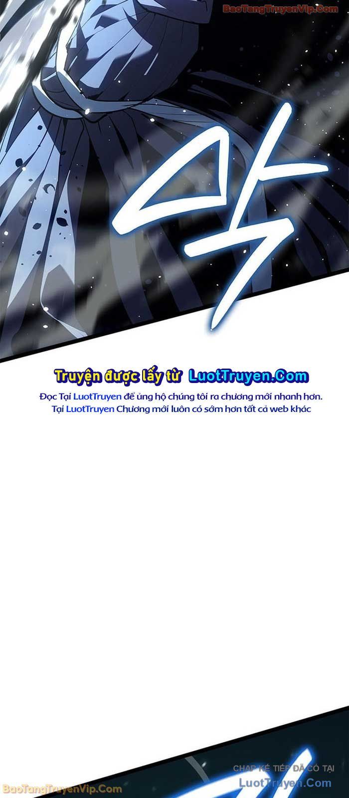 Tử Thần Phiêu Nguyệt - Chapter 115 - Page 108