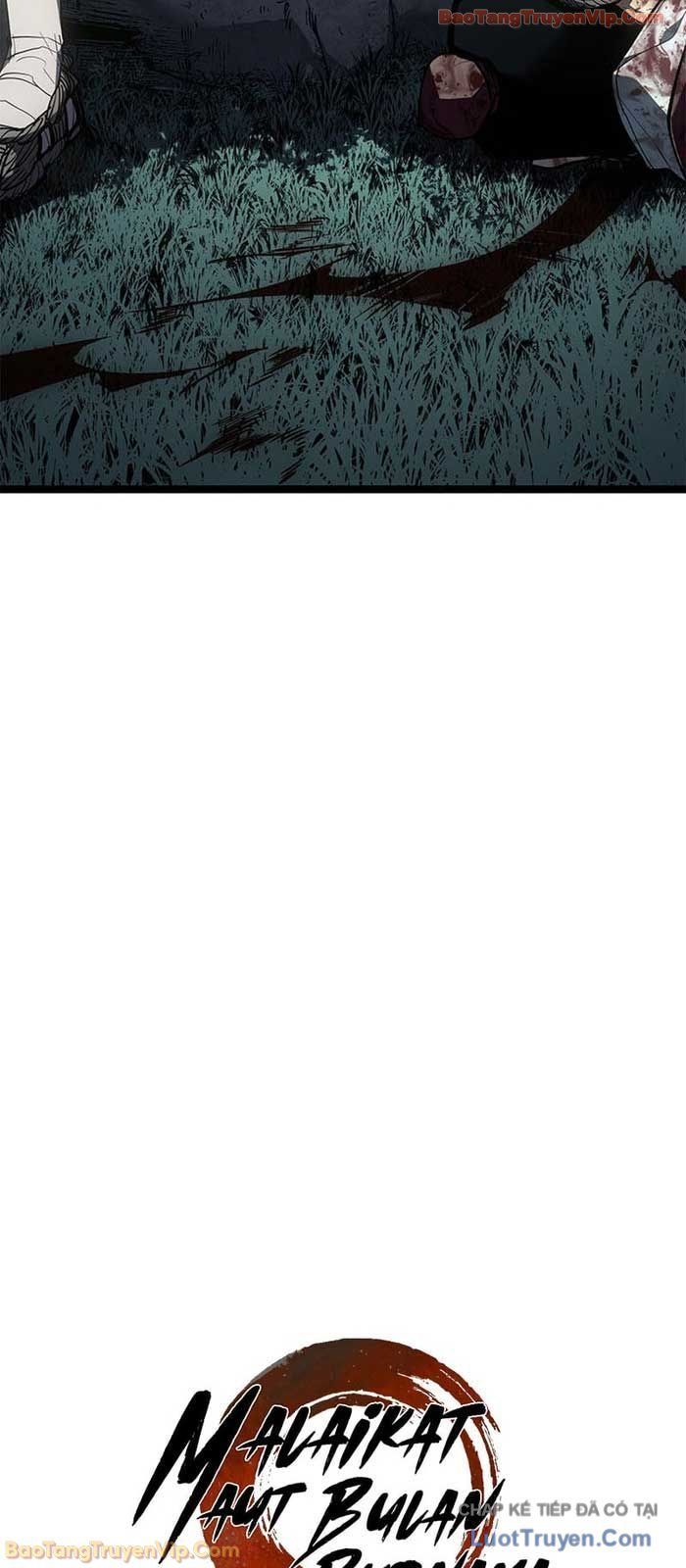 Tử Thần Phiêu Nguyệt - Chapter 115 - Page 11