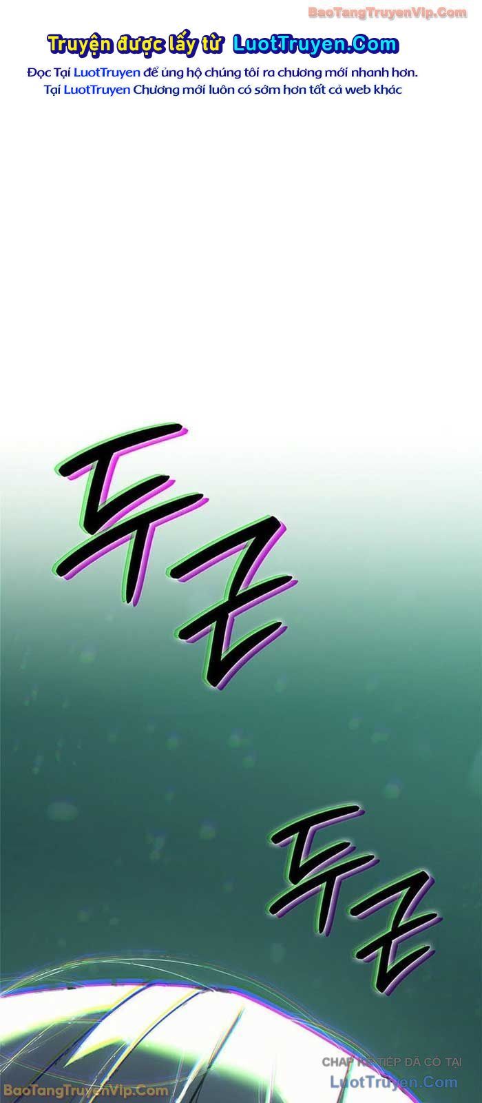 Tử Thần Phiêu Nguyệt - Chapter 115 - Page 113