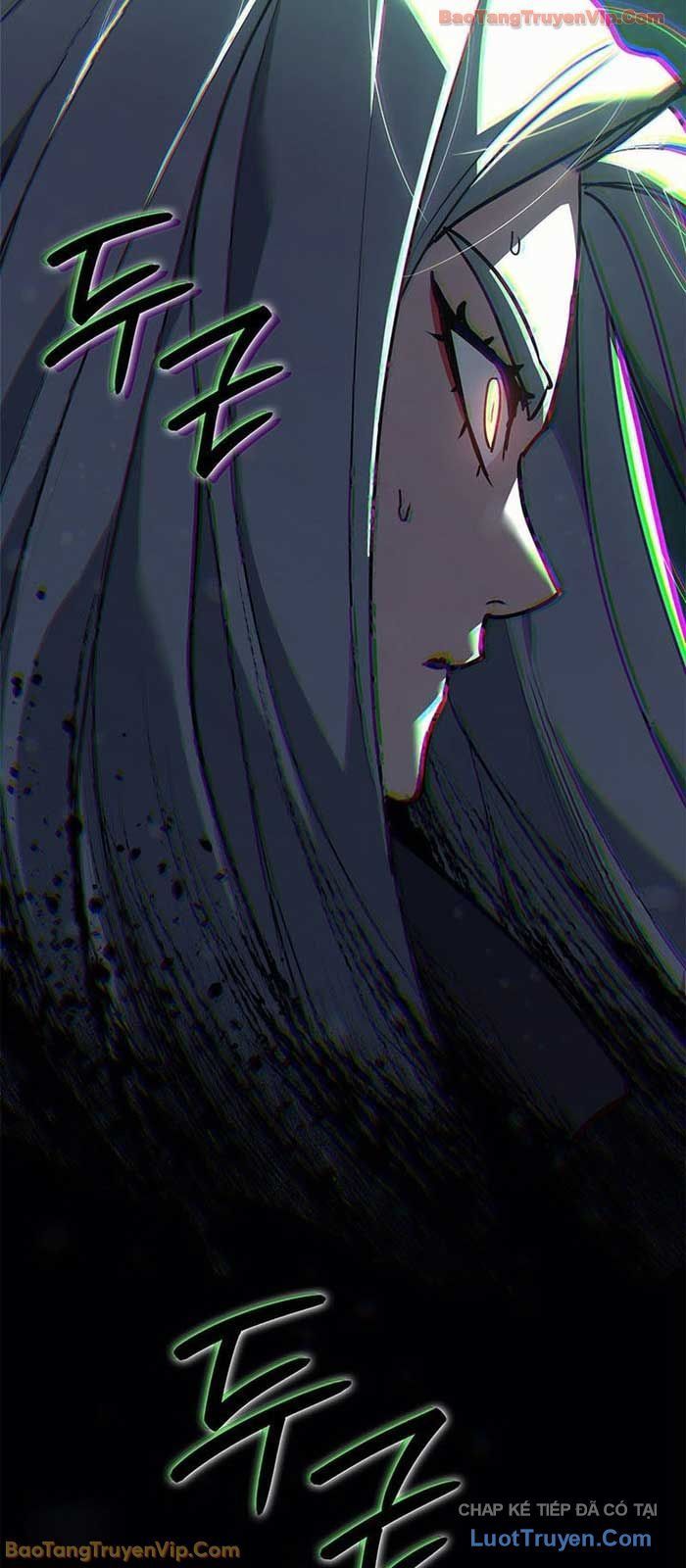 Tử Thần Phiêu Nguyệt - Chapter 115 - Page 114