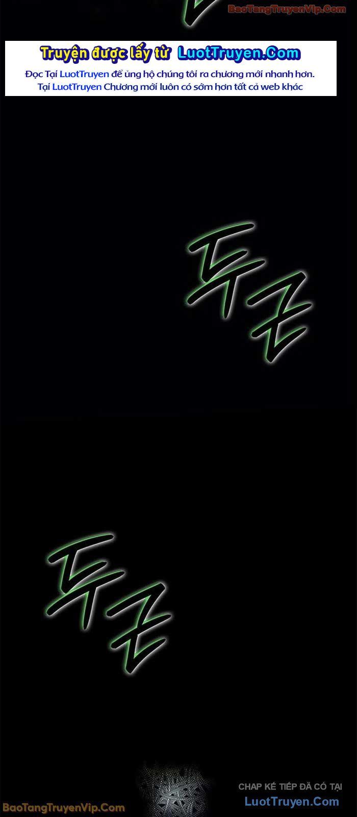 Tử Thần Phiêu Nguyệt - Chapter 115 - Page 115