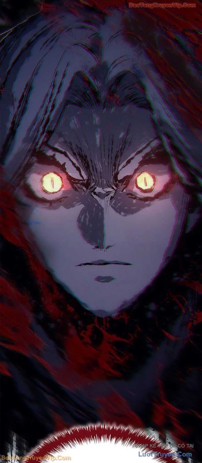 Tử Thần Phiêu Nguyệt - Chapter 115 - Page 118