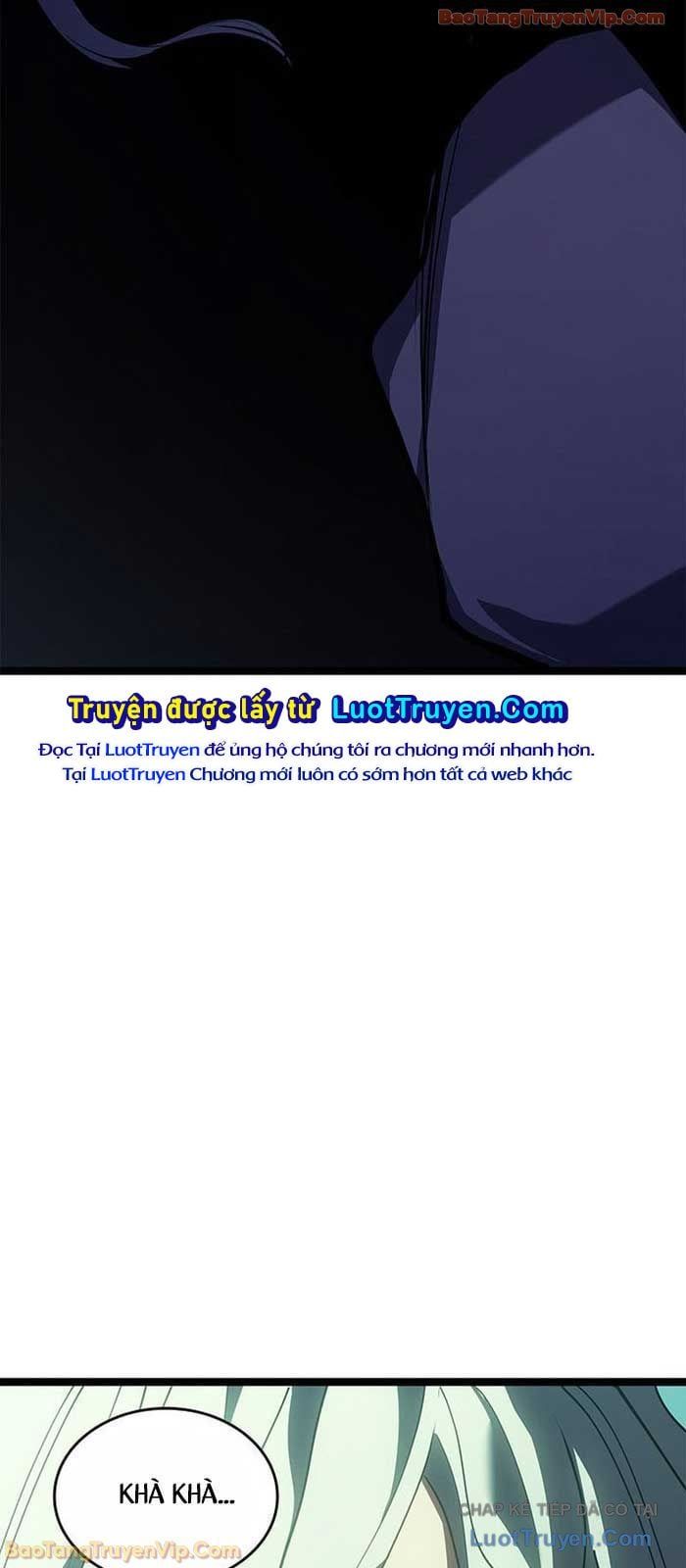 Tử Thần Phiêu Nguyệt - Chapter 115 - Page 123