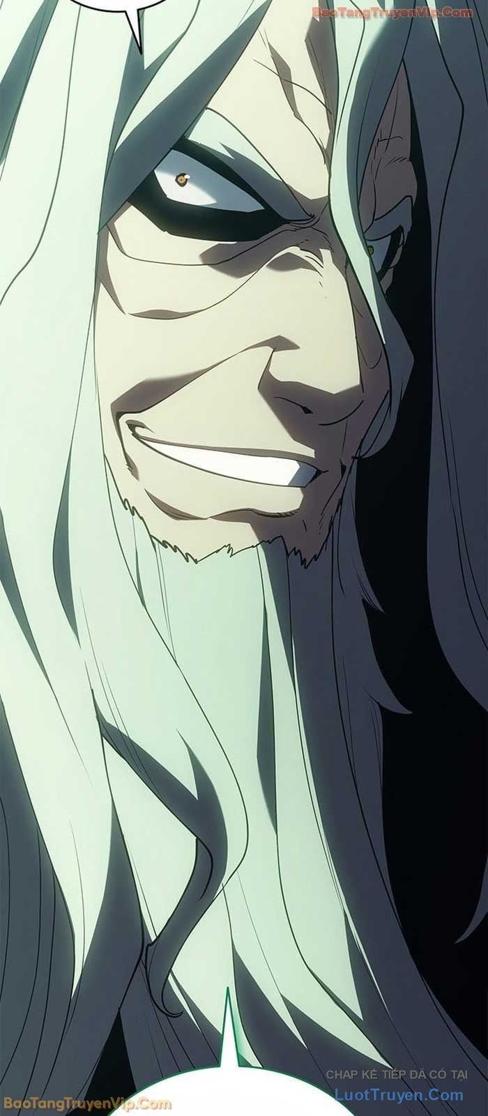 Tử Thần Phiêu Nguyệt - Chapter 115 - Page 124