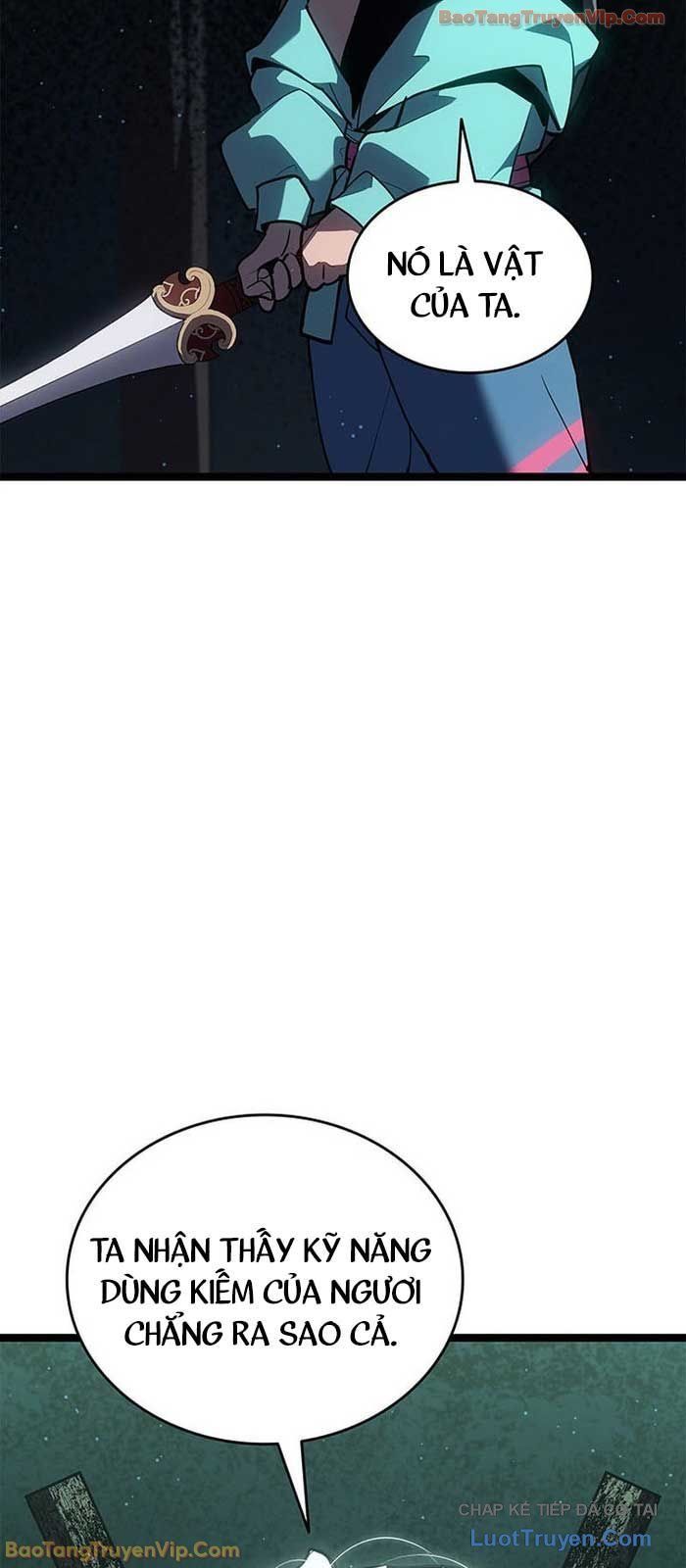 Tử Thần Phiêu Nguyệt - Chapter 115 - Page 13