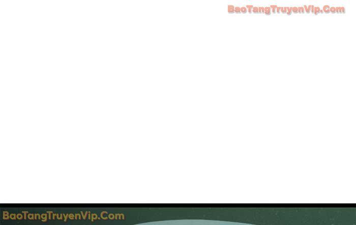 Tử Thần Phiêu Nguyệt - Chapter 115 - Page 15