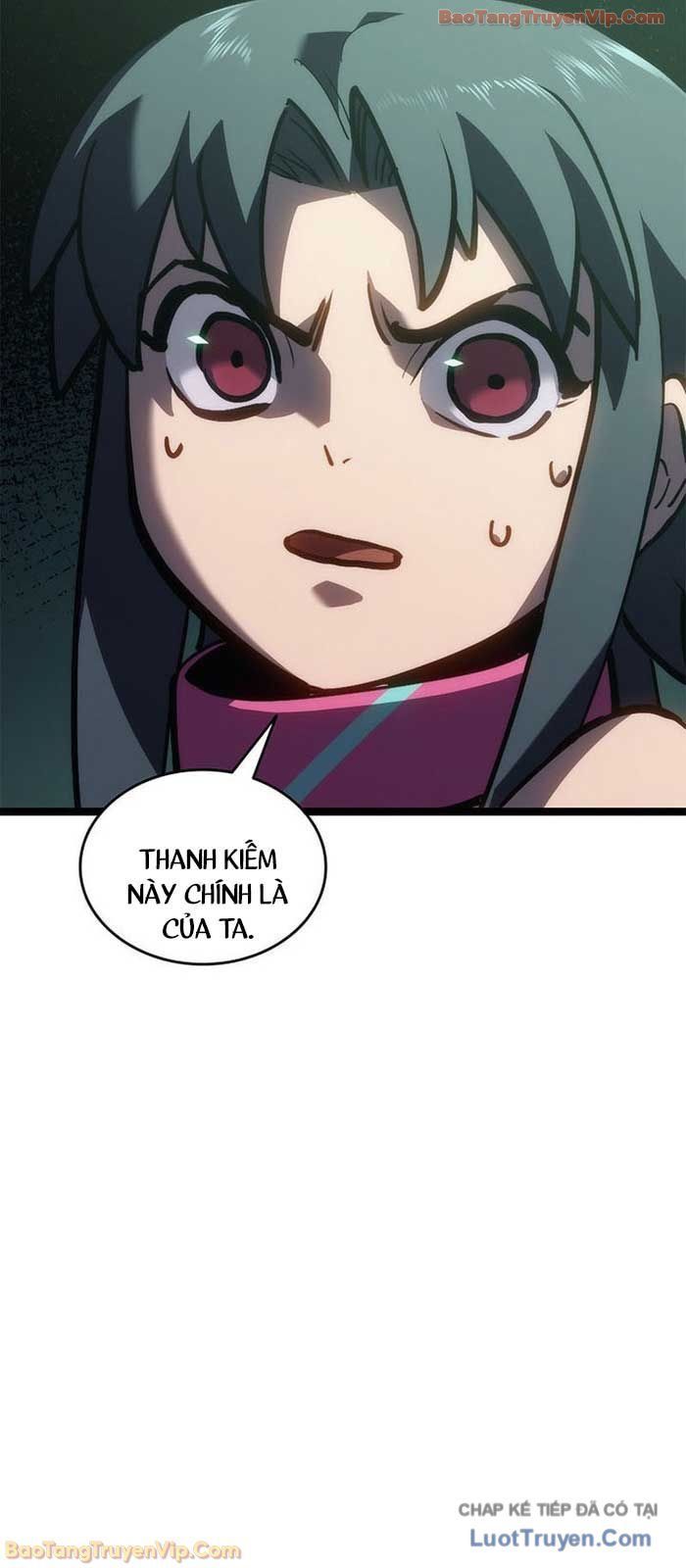 Tử Thần Phiêu Nguyệt - Chapter 115 - Page 16