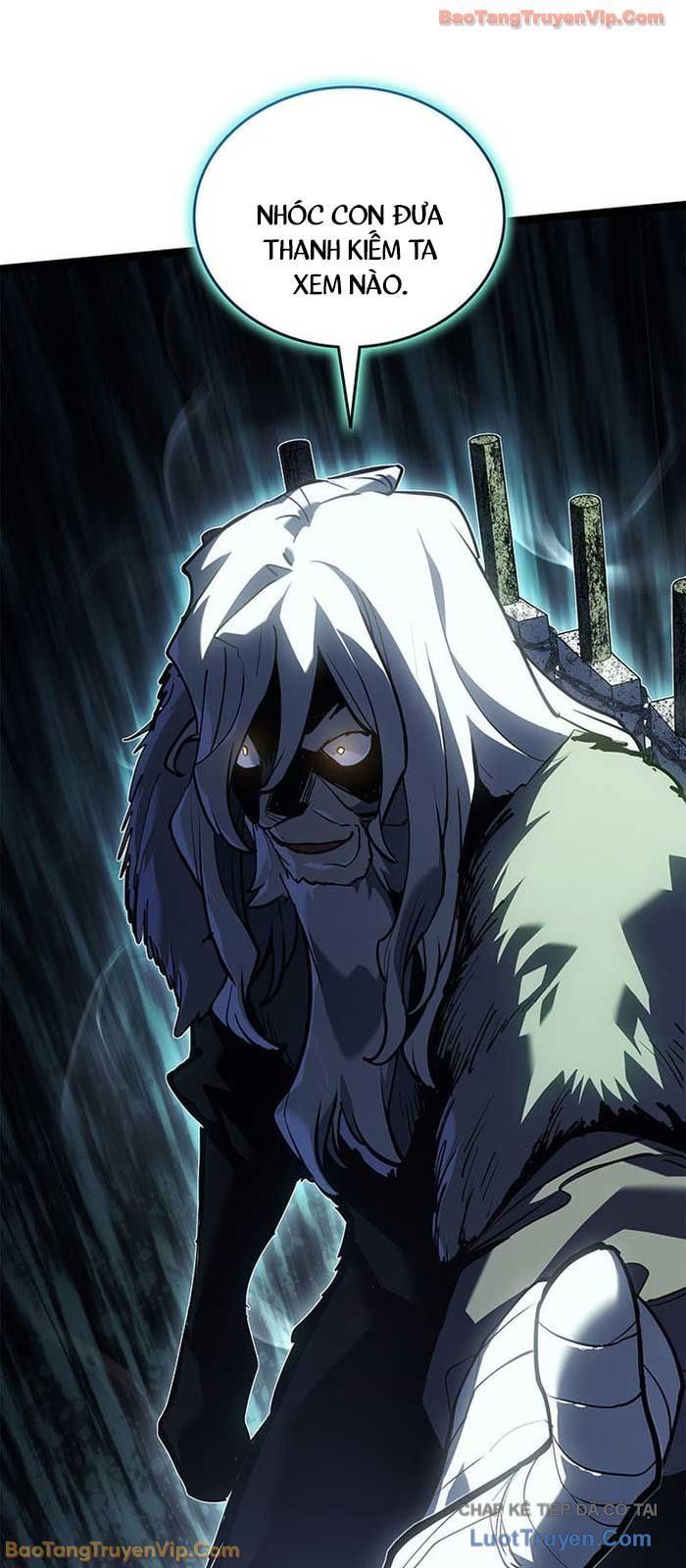 Tử Thần Phiêu Nguyệt - Chapter 115 - Page 18