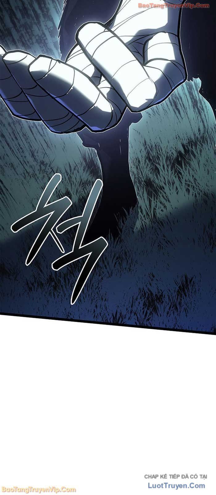 Tử Thần Phiêu Nguyệt - Chapter 115 - Page 19