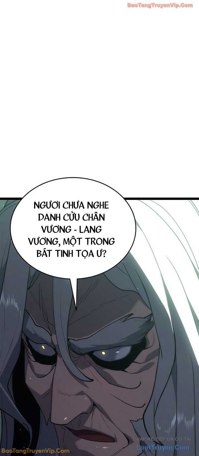 Tử Thần Phiêu Nguyệt - Chapter 115 - Page 21