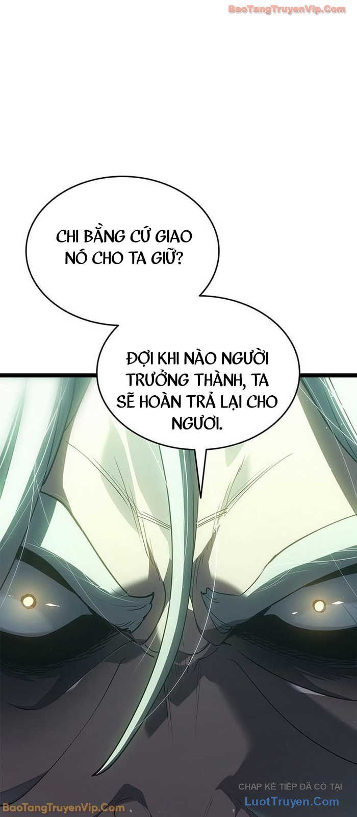 Tử Thần Phiêu Nguyệt - Chapter 115 - Page 24