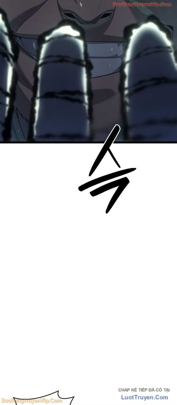 Tử Thần Phiêu Nguyệt - Chapter 115 - Page 25