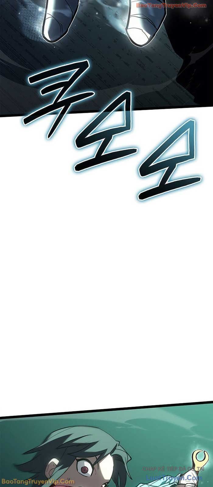 Tử Thần Phiêu Nguyệt - Chapter 115 - Page 29