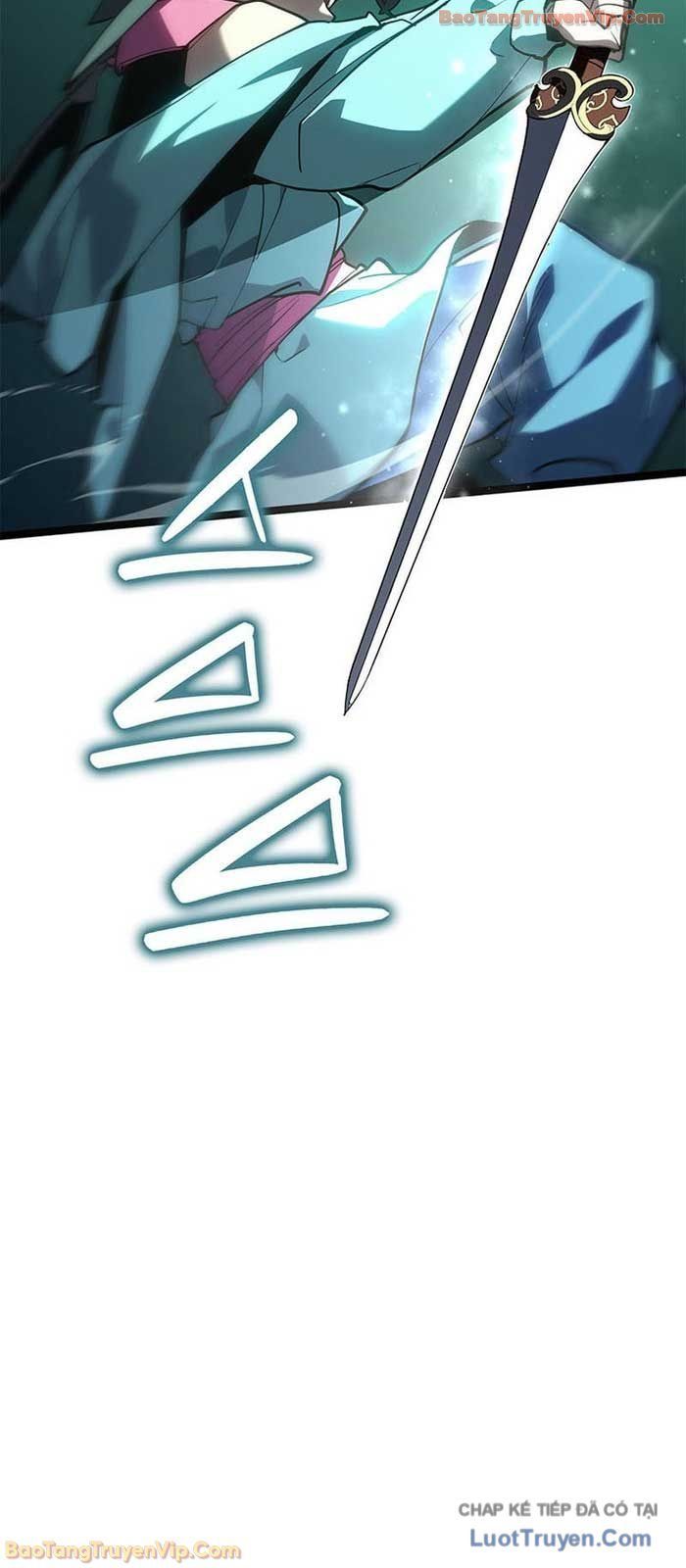 Tử Thần Phiêu Nguyệt - Chapter 115 - Page 30