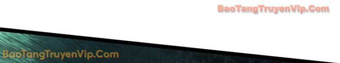 Tử Thần Phiêu Nguyệt - Chapter 115 - Page 31