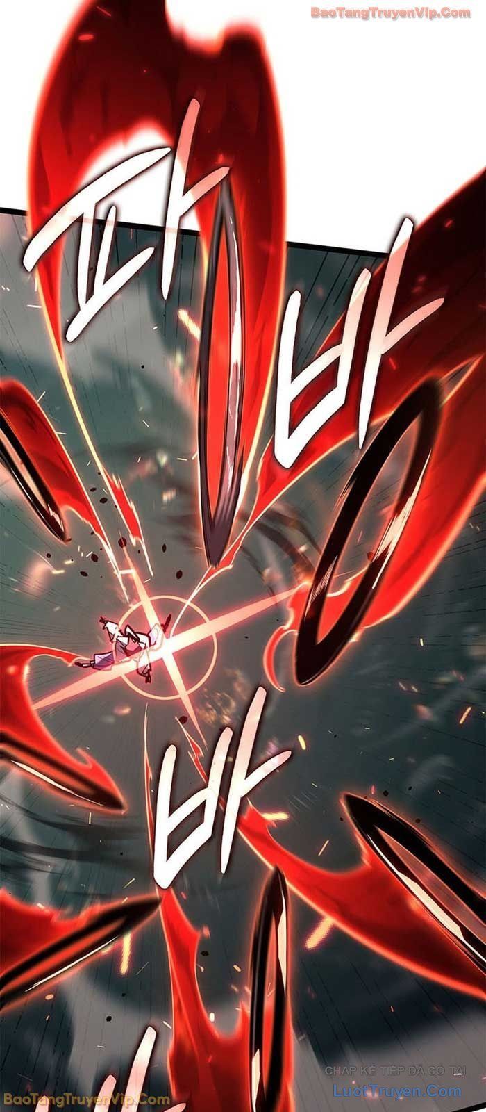 Tử Thần Phiêu Nguyệt - Chapter 115 - Page 35