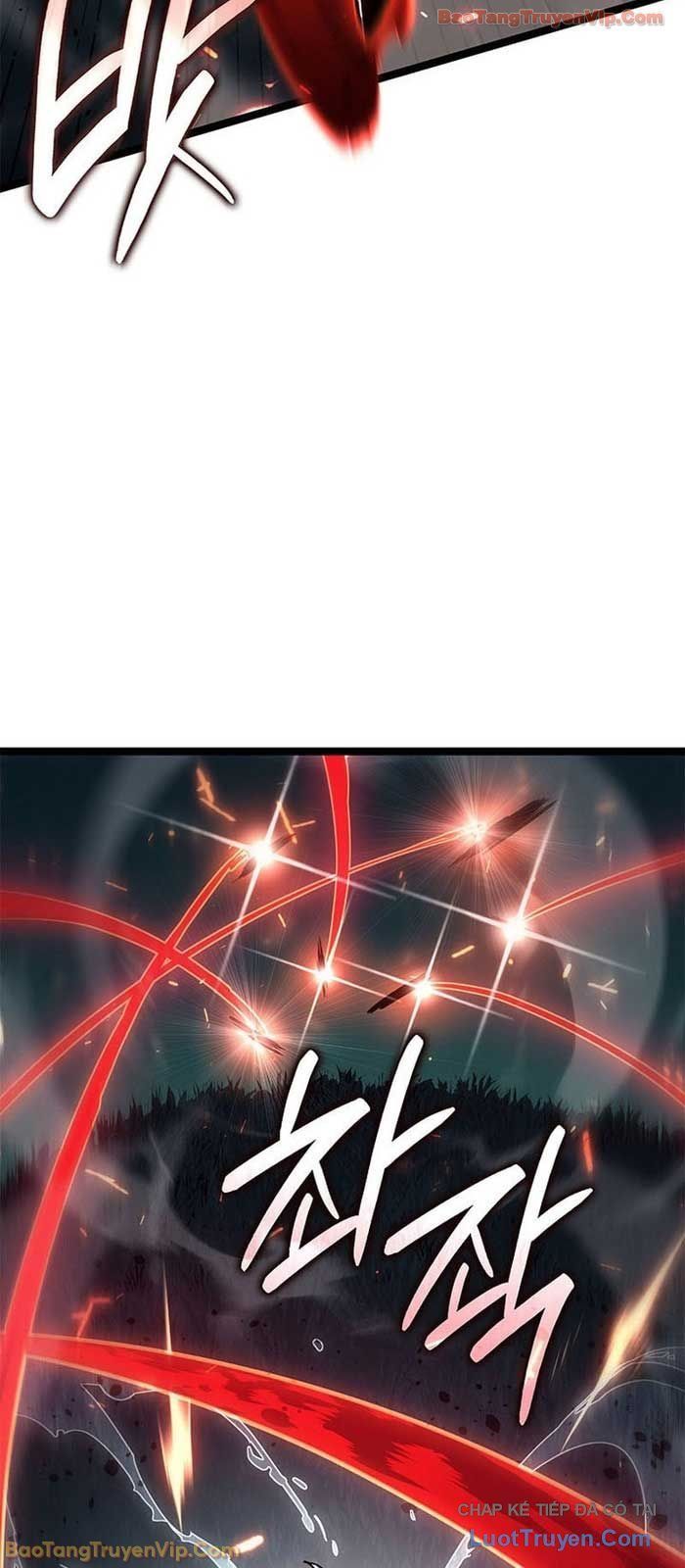 Tử Thần Phiêu Nguyệt - Chapter 115 - Page 36