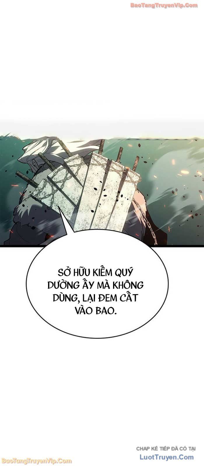 Tử Thần Phiêu Nguyệt - Chapter 115 - Page 38