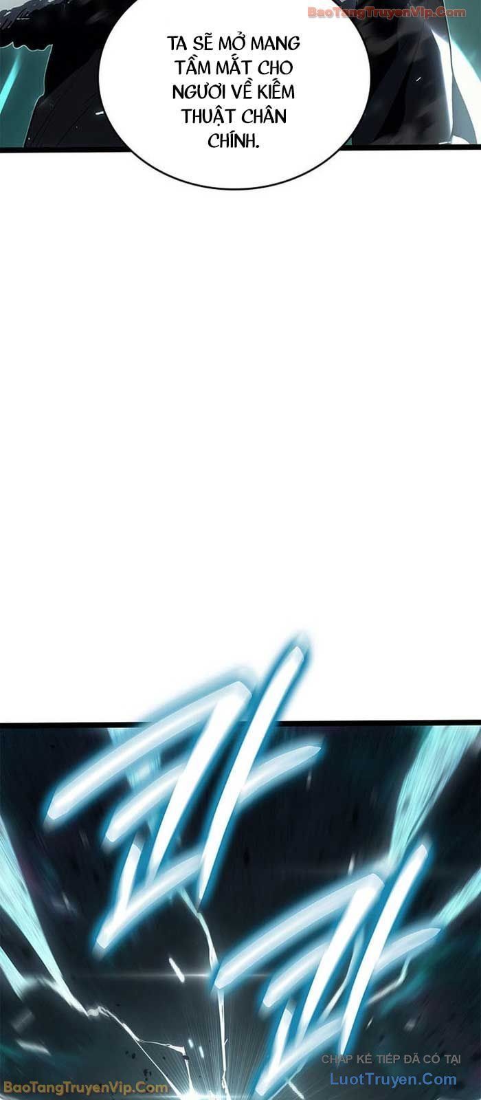 Tử Thần Phiêu Nguyệt - Chapter 115 - Page 41