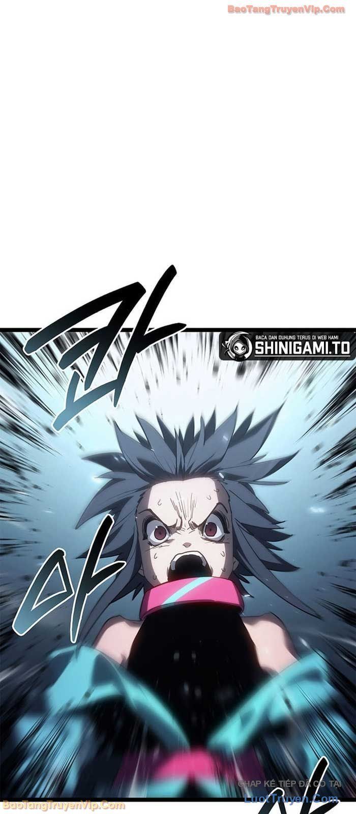 Tử Thần Phiêu Nguyệt - Chapter 115 - Page 43