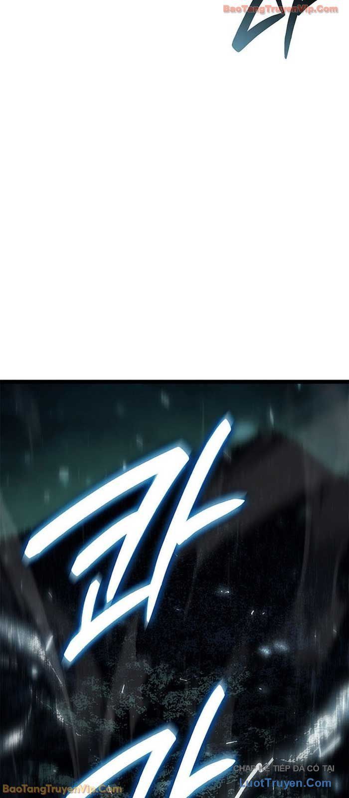 Tử Thần Phiêu Nguyệt - Chapter 115 - Page 44