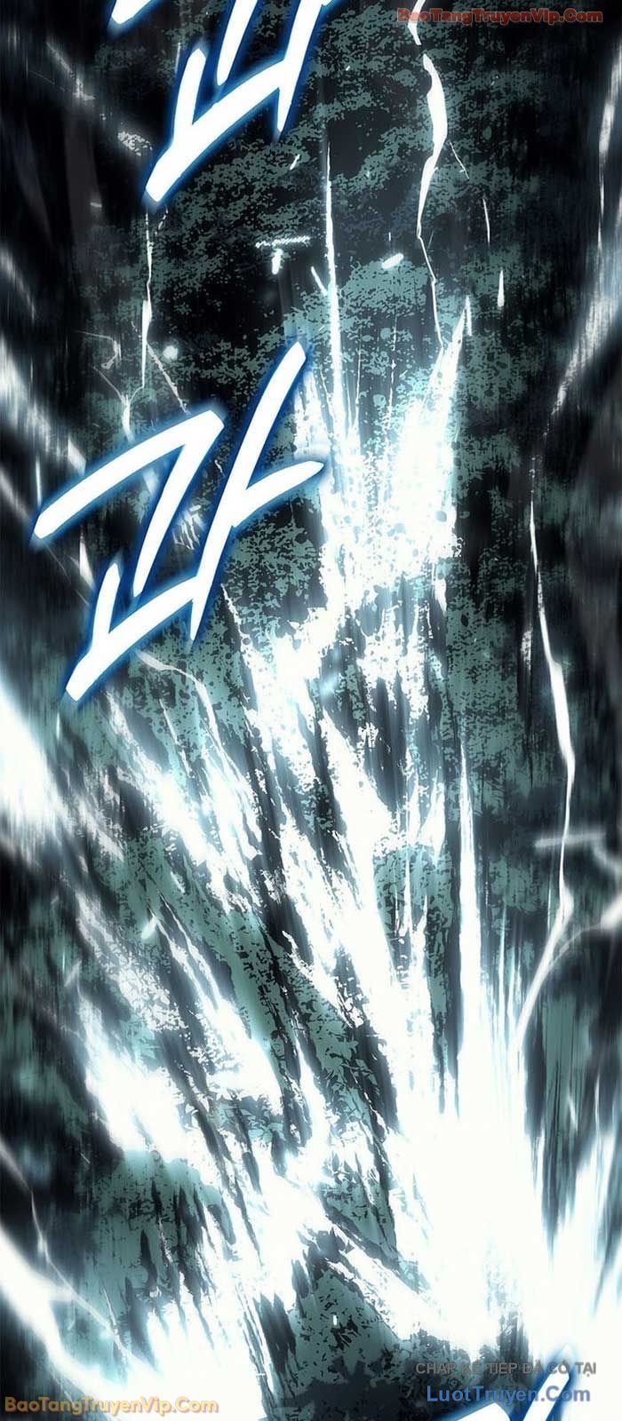 Tử Thần Phiêu Nguyệt - Chapter 115 - Page 45