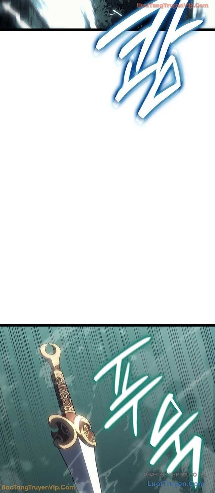 Tử Thần Phiêu Nguyệt - Chapter 115 - Page 46