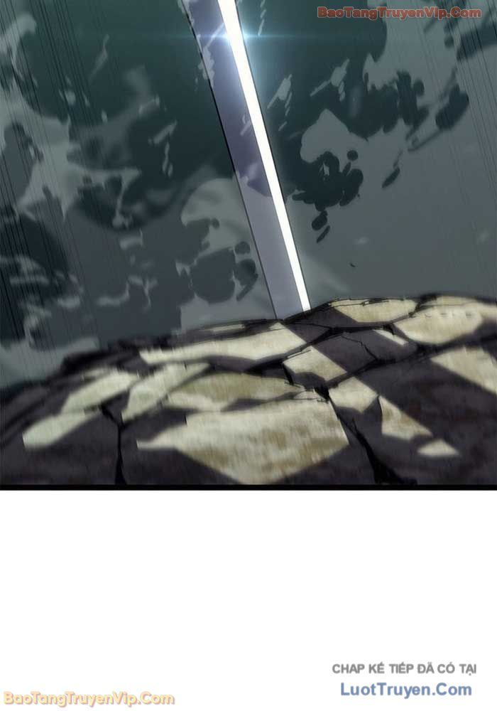 Tử Thần Phiêu Nguyệt - Chapter 115 - Page 47