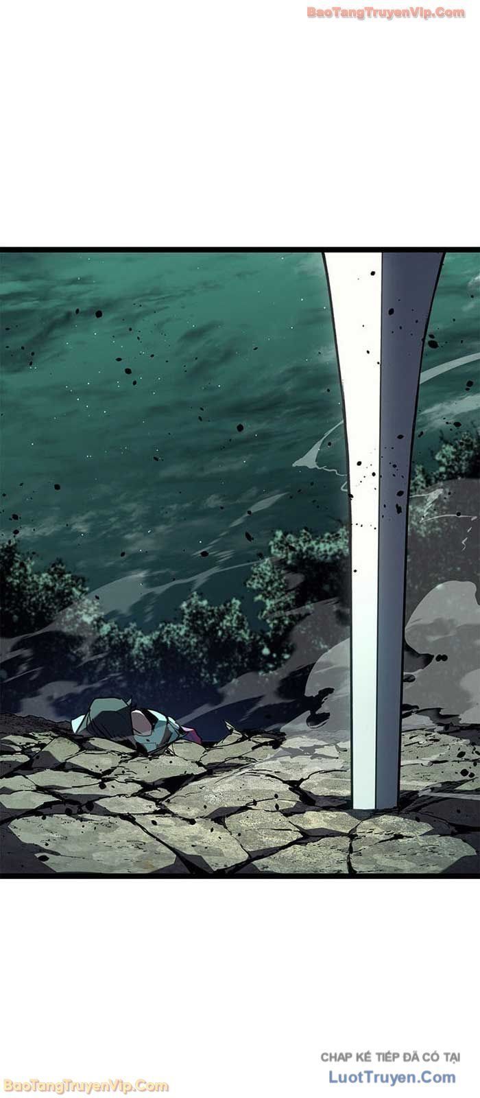 Tử Thần Phiêu Nguyệt - Chapter 115 - Page 48