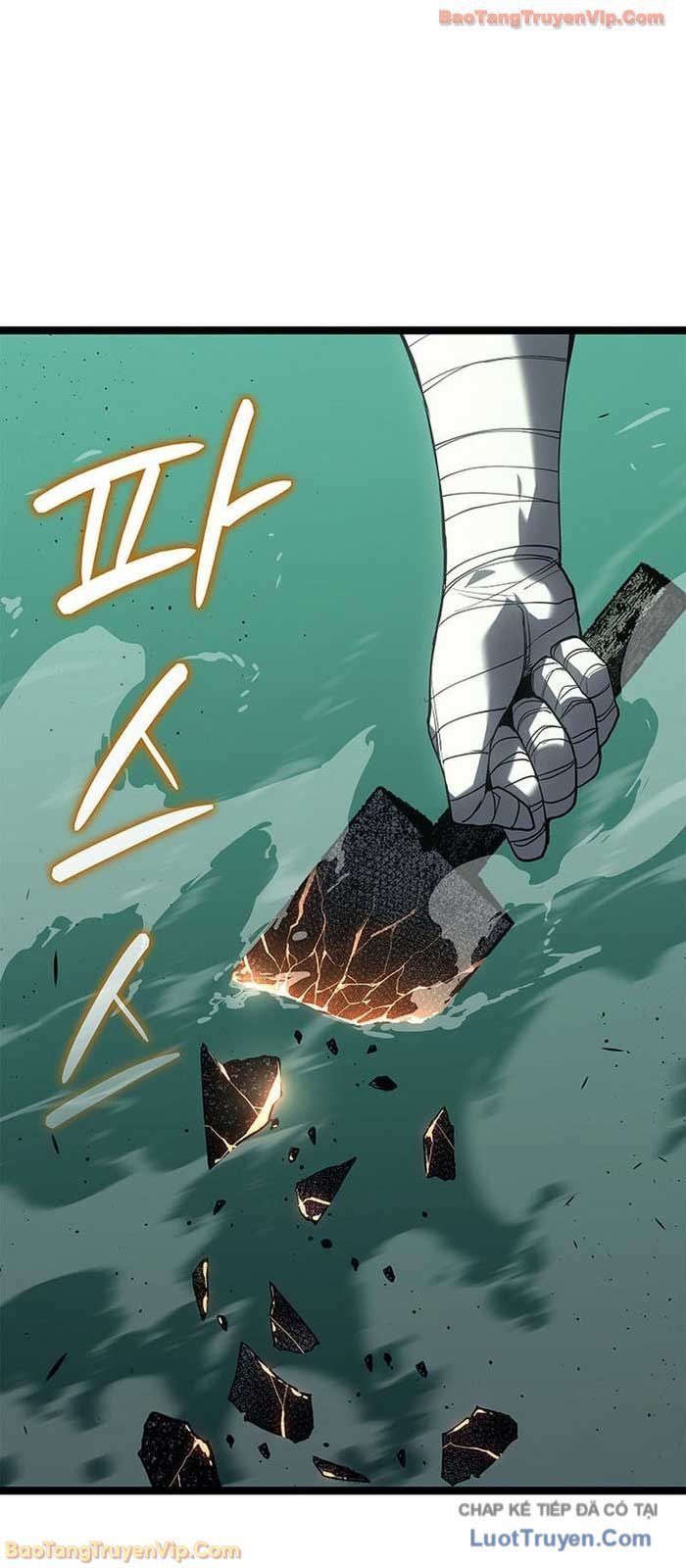 Tử Thần Phiêu Nguyệt - Chapter 115 - Page 49