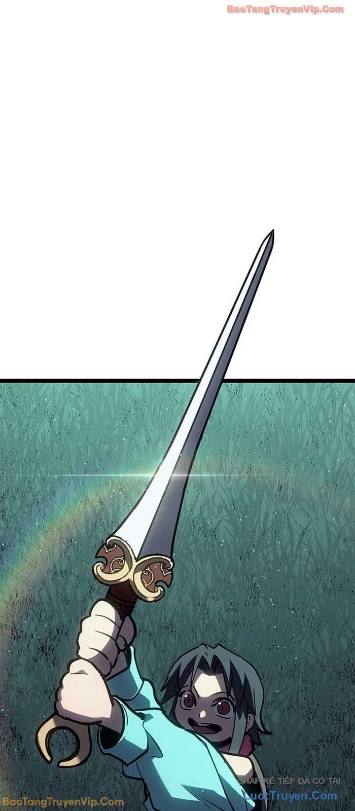 Tử Thần Phiêu Nguyệt - Chapter 115 - Page 5