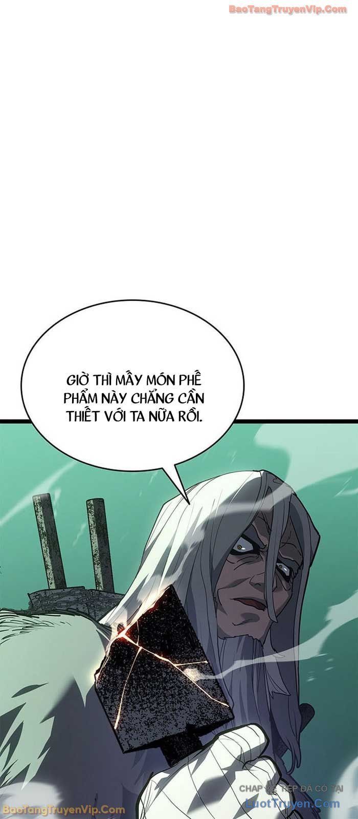 Tử Thần Phiêu Nguyệt - Chapter 115 - Page 50