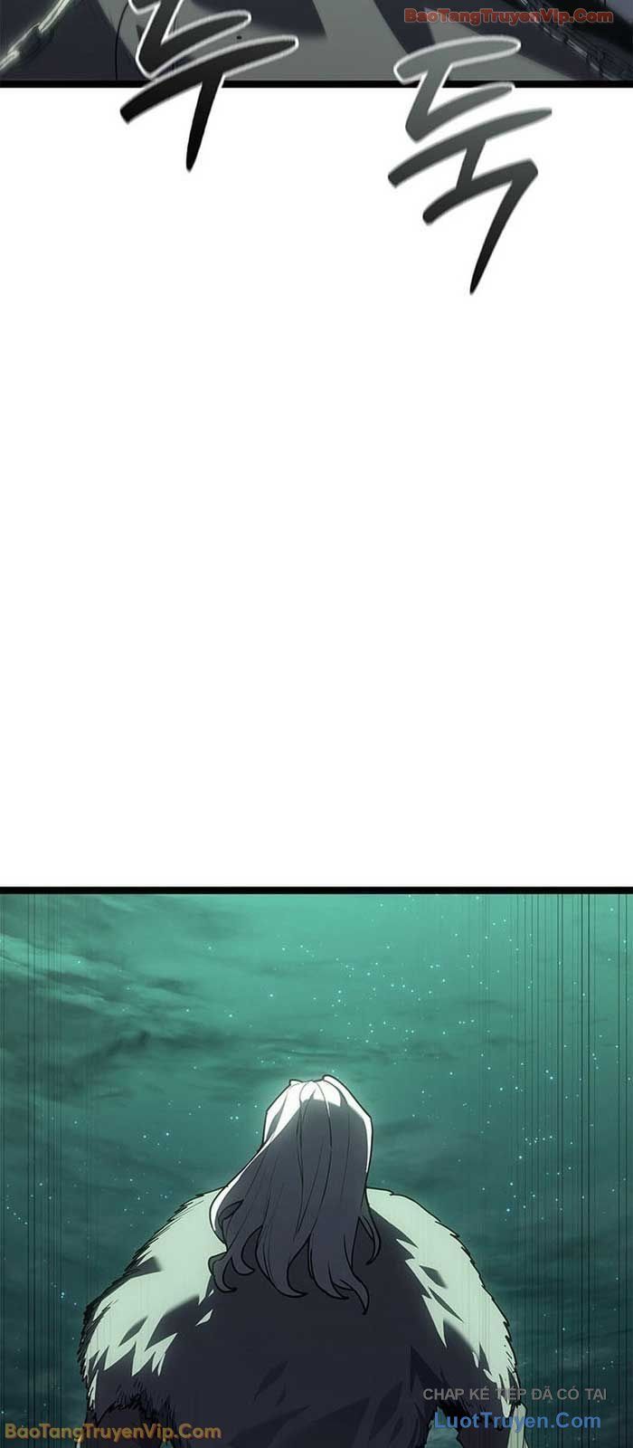 Tử Thần Phiêu Nguyệt - Chapter 115 - Page 52