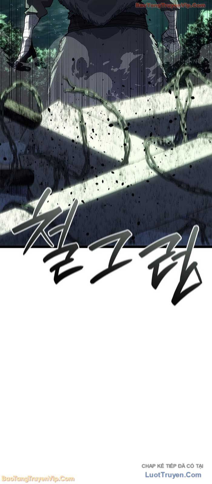 Tử Thần Phiêu Nguyệt - Chapter 115 - Page 53