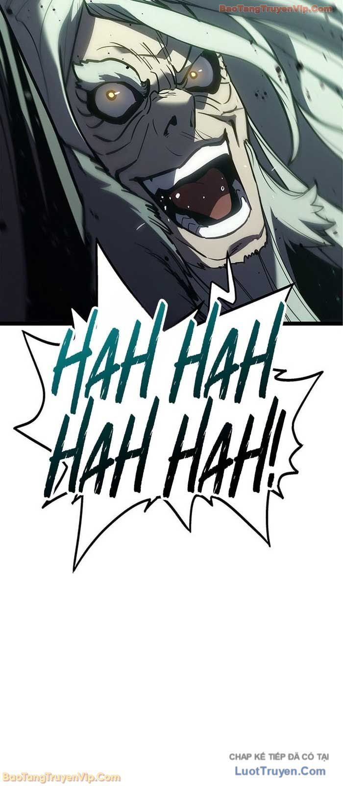 Tử Thần Phiêu Nguyệt - Chapter 115 - Page 56