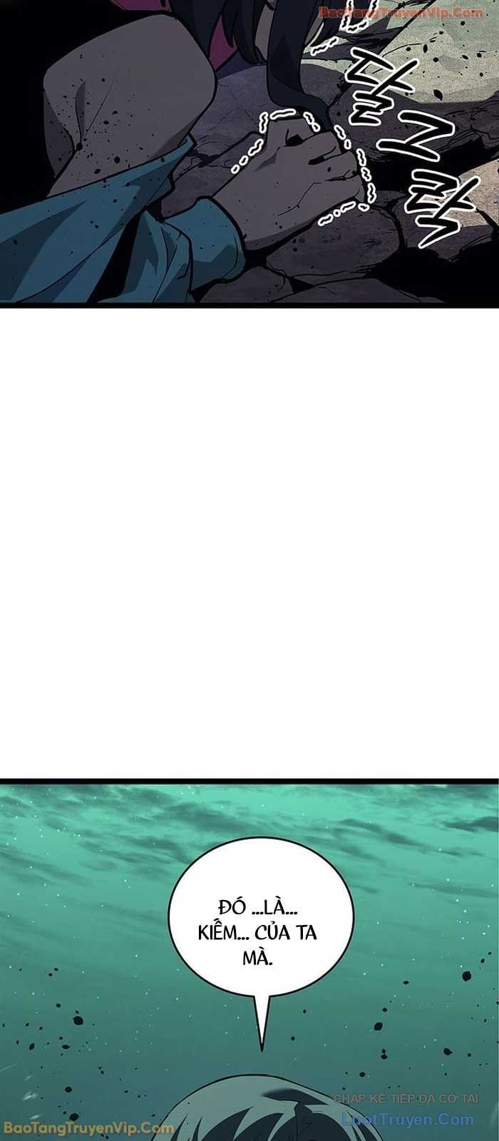 Tử Thần Phiêu Nguyệt - Chapter 115 - Page 58