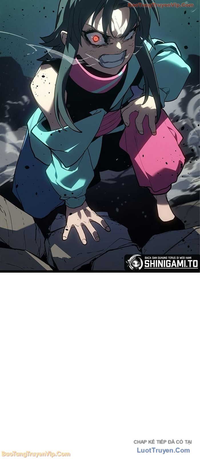 Tử Thần Phiêu Nguyệt - Chapter 115 - Page 59