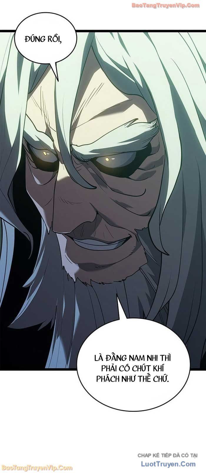 Tử Thần Phiêu Nguyệt - Chapter 115 - Page 60