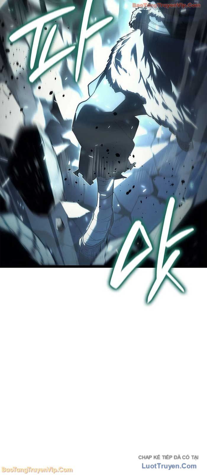 Tử Thần Phiêu Nguyệt - Chapter 115 - Page 62