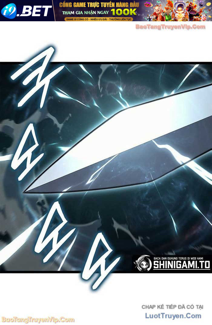 Tử Thần Phiêu Nguyệt - Chapter 115 - Page 63