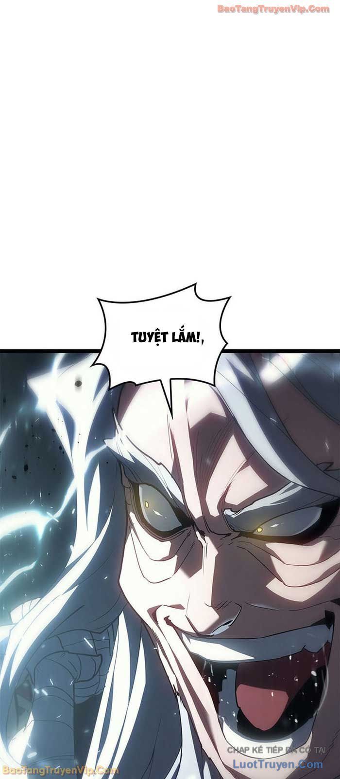 Tử Thần Phiêu Nguyệt - Chapter 115 - Page 64