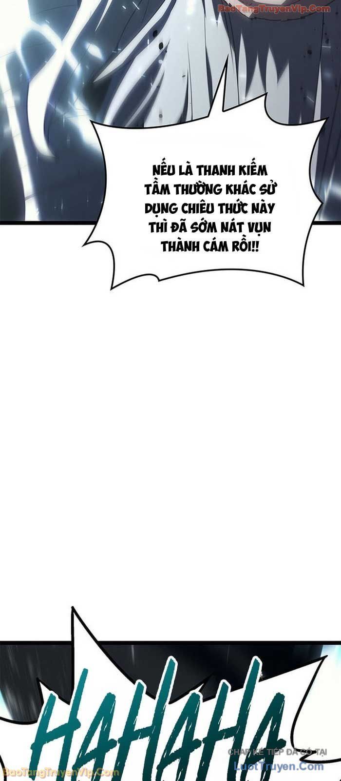 Tử Thần Phiêu Nguyệt - Chapter 115 - Page 65