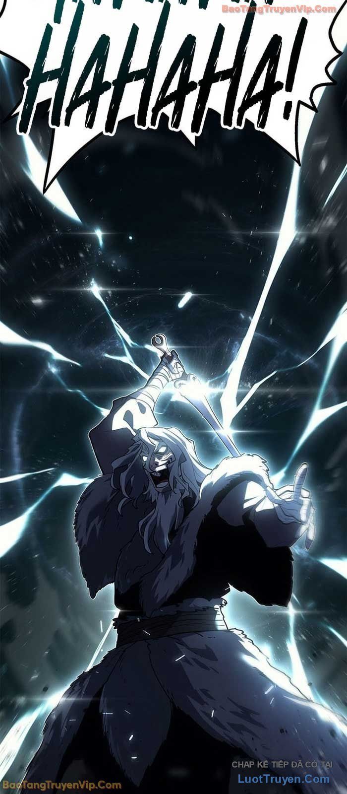 Tử Thần Phiêu Nguyệt - Chapter 115 - Page 66