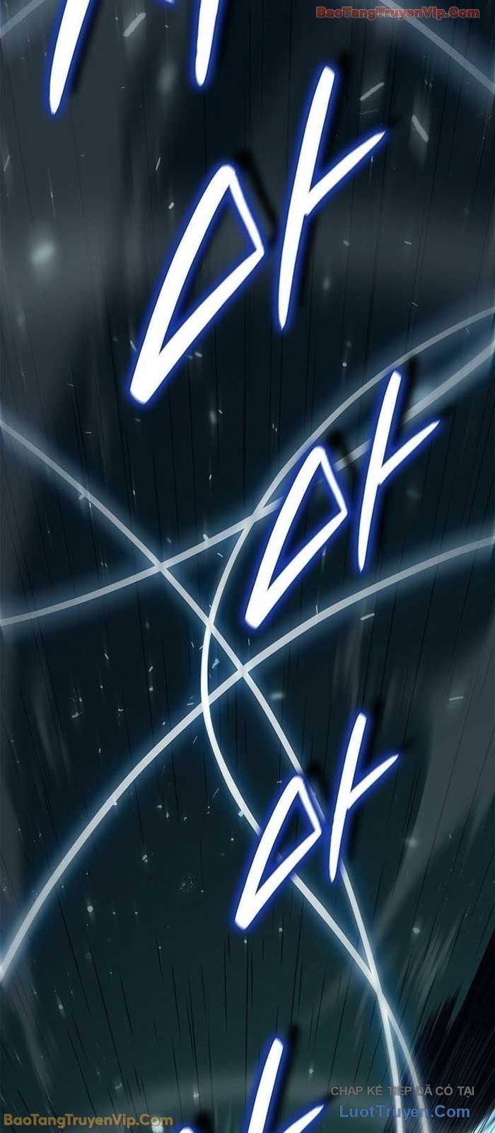 Tử Thần Phiêu Nguyệt - Chapter 115 - Page 68