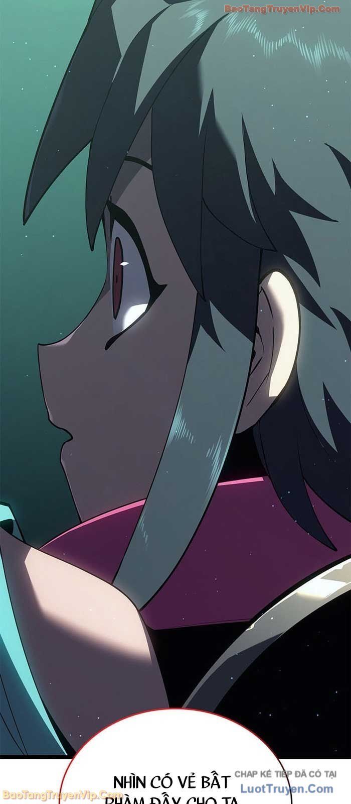 Tử Thần Phiêu Nguyệt - Chapter 115 - Page 7