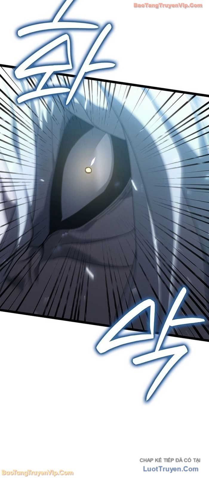 Tử Thần Phiêu Nguyệt - Chapter 115 - Page 70