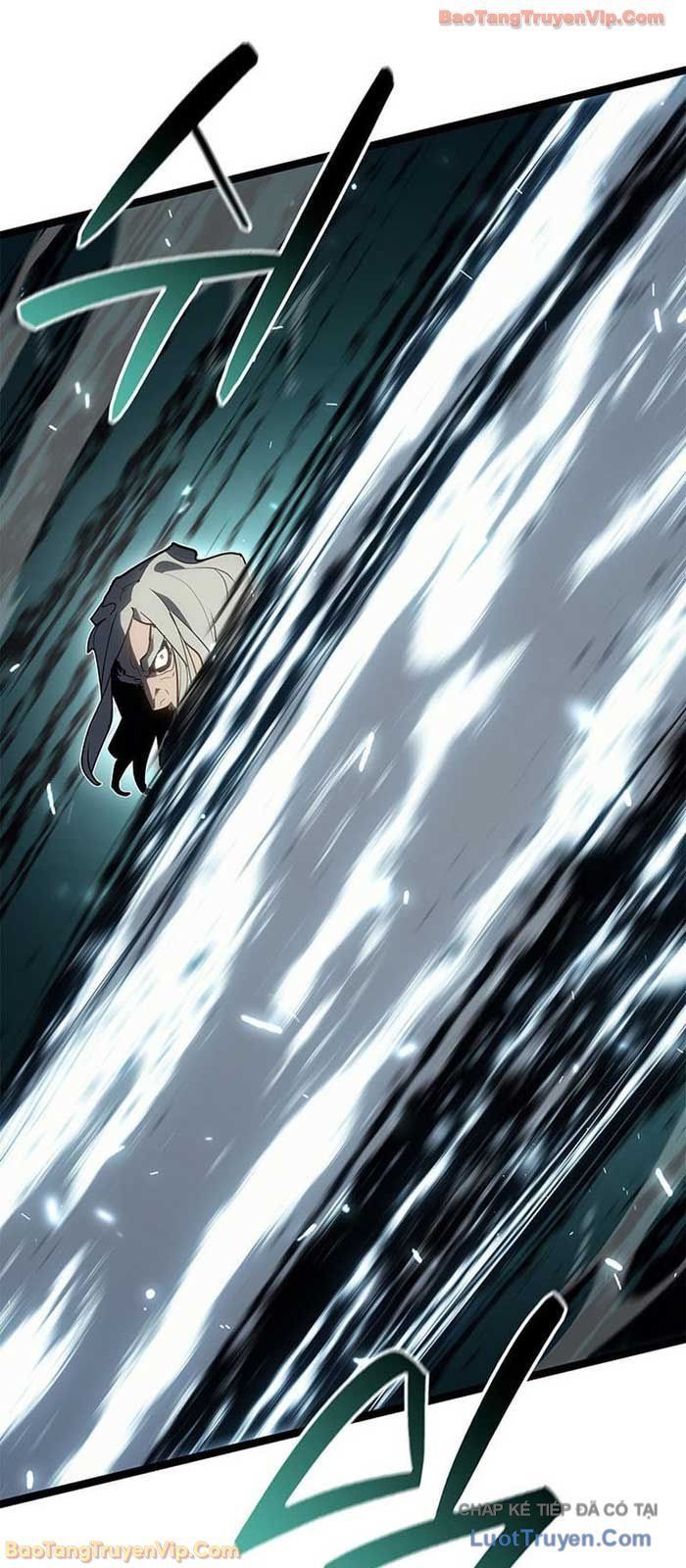 Tử Thần Phiêu Nguyệt - Chapter 115 - Page 71