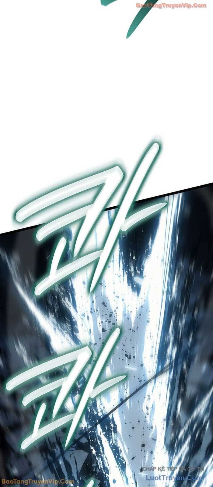 Tử Thần Phiêu Nguyệt - Chapter 115 - Page 72