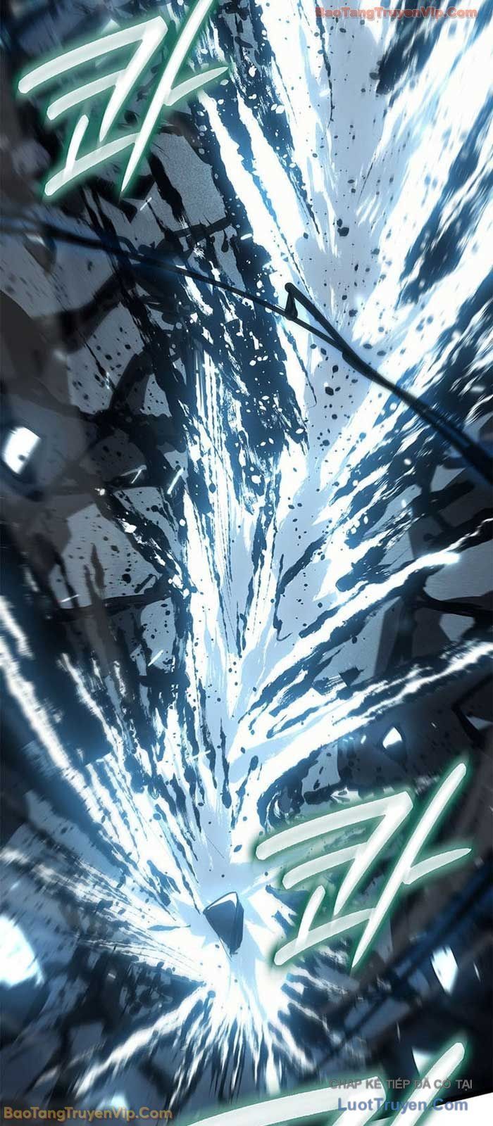 Tử Thần Phiêu Nguyệt - Chapter 115 - Page 73